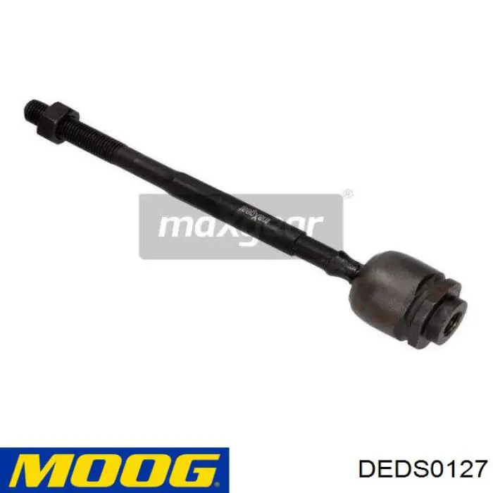 DEDS0127 Moog Рулевая тяга