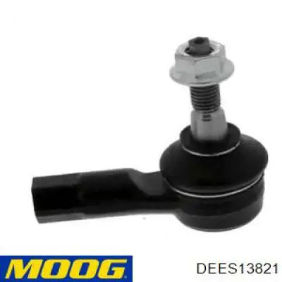Купити DEES13821 Moog Рульовий наконечник