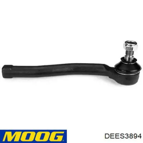 Купити DEES3894 Moog Рульовий наконечник