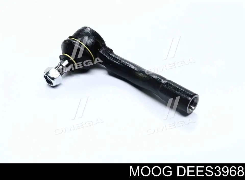 Купити DEES3968 Moog Рульовий наконечник