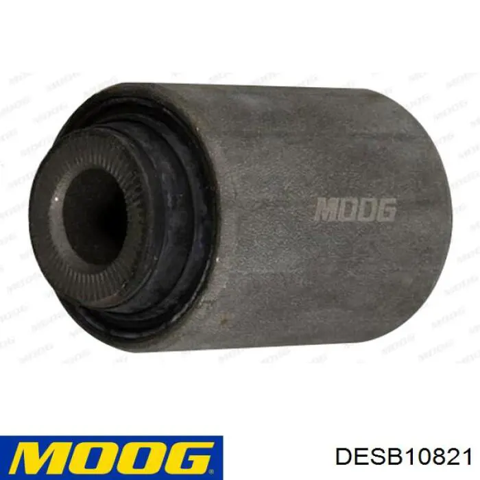 DESB10821 Moog сайлентблок переднього нижнього важеля