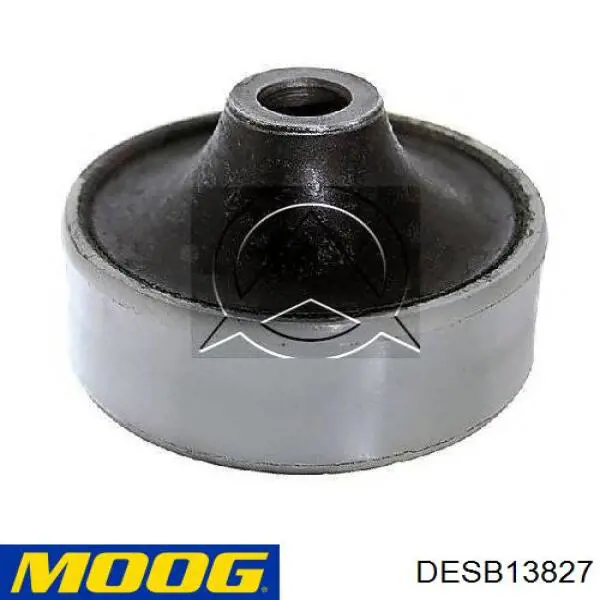 С/блок нижнього важеля Monroe L24845