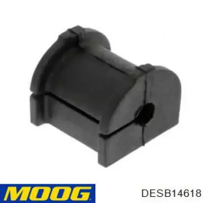 Купити DESB14618 Moog Опора стабілізатора