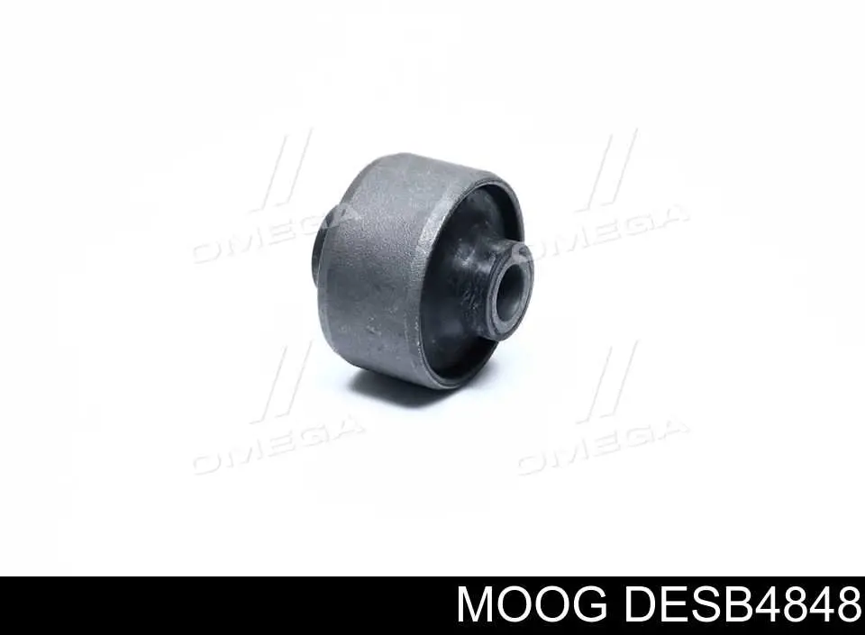 Купити DESB4848 Moog Сайлентблок передньої підвіски