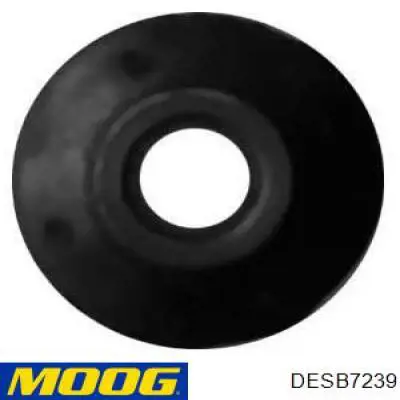 Сайлентблок переднього важеля DESB7239 Moog