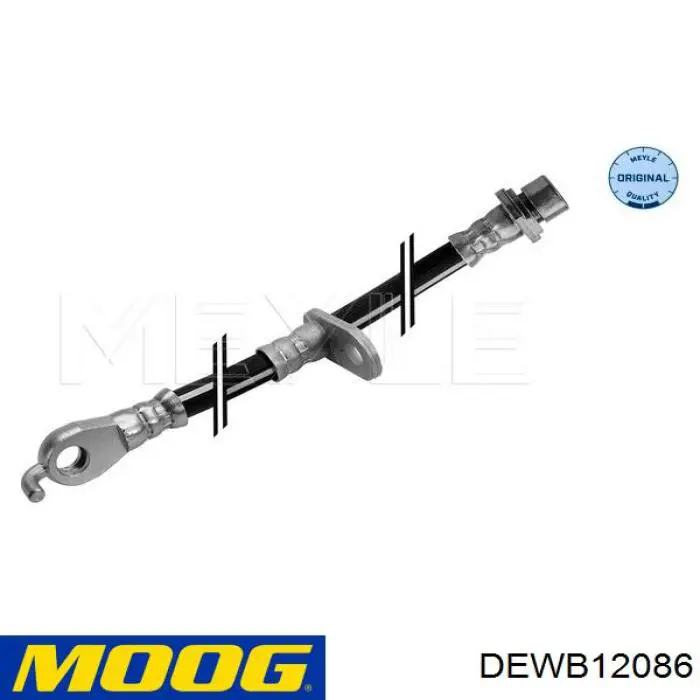 Підшипник маточини задньої ABS 201795 ціна, від 25.67 USD