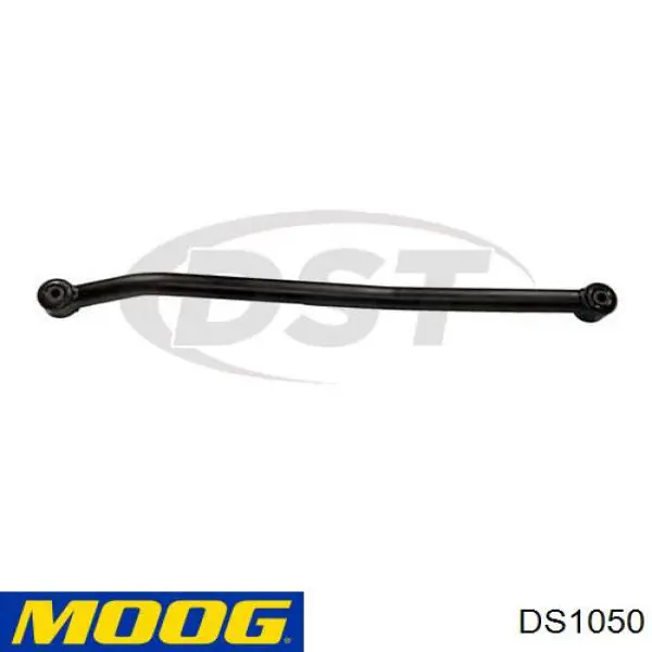 Рульовий наконечник DS1050 Moog
