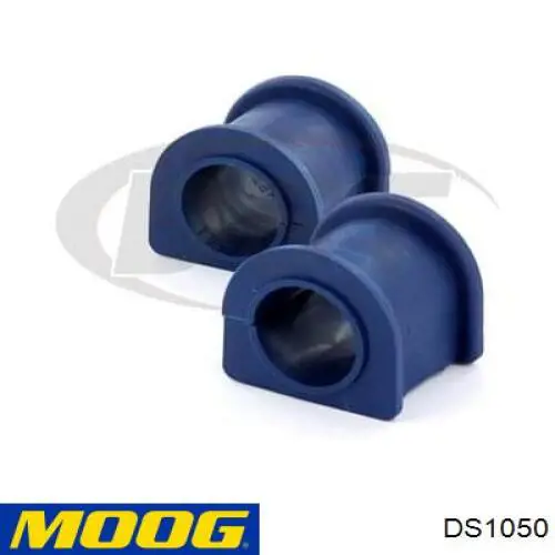 Купити DS1050 Moog Рульовий наконечник