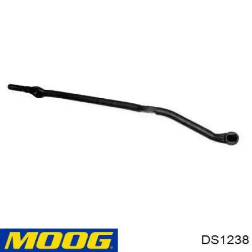 DS1238 Moog Тяга рульова права