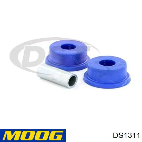 Купити DS1311 Moog Тяга рульова права
