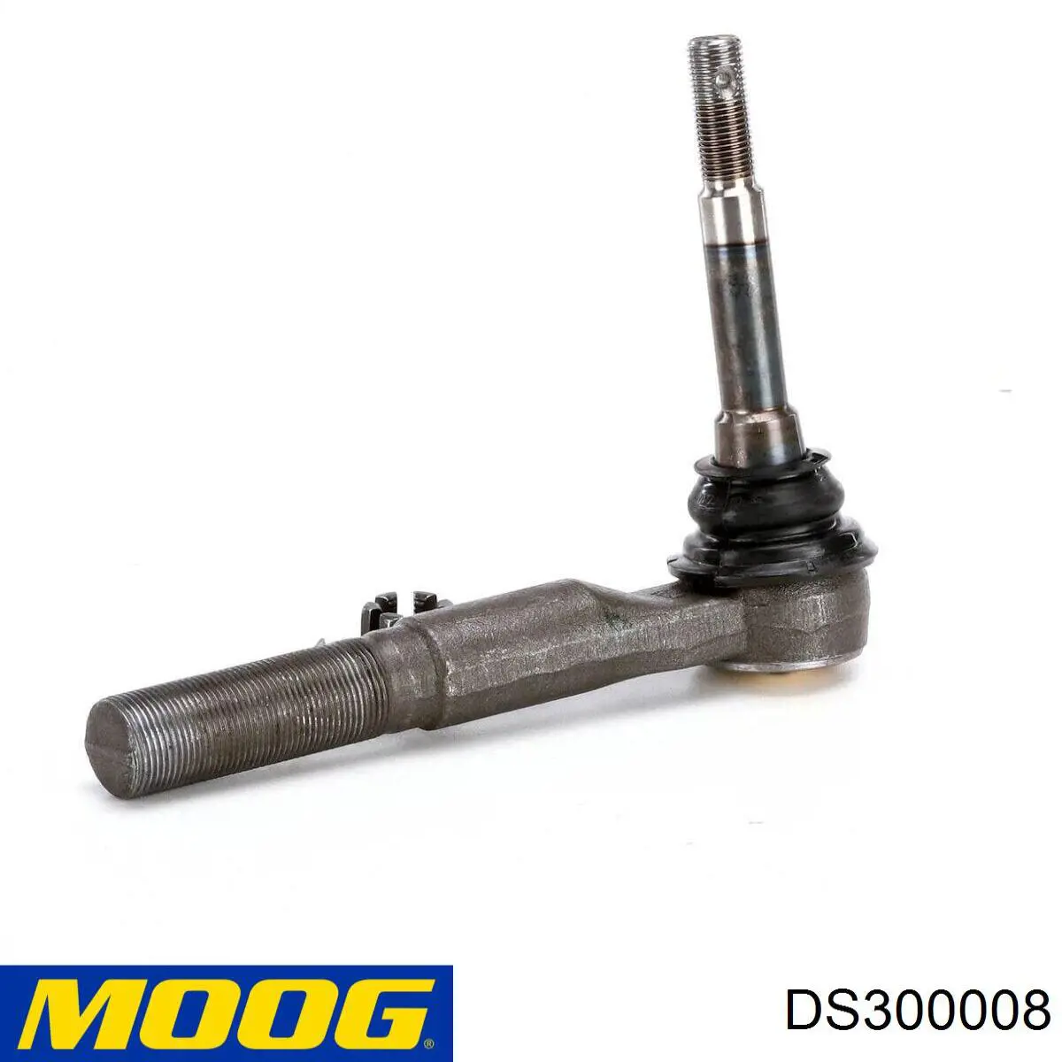 Рульовий наконечник DS300008 Moog