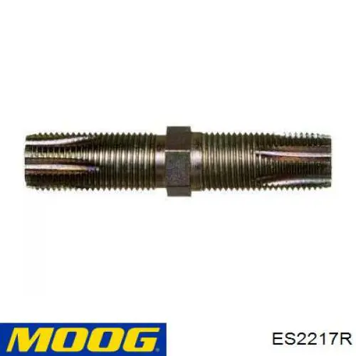 Купити ES2217R Moog Рульовий наконечник