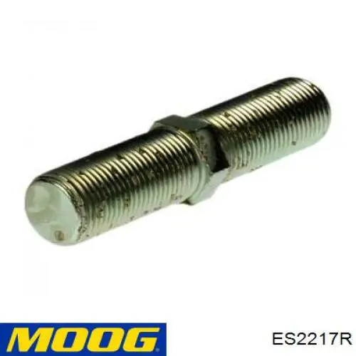 ES2217R Moog Зовнішній наконечник рульової тяги