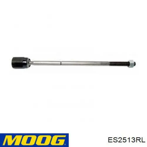 Рульовий наконечник ES2513RL Moog