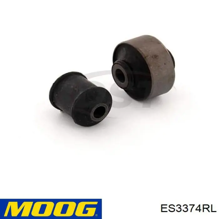 ES3374 Moog Зовнішній наконечник рульової тяги