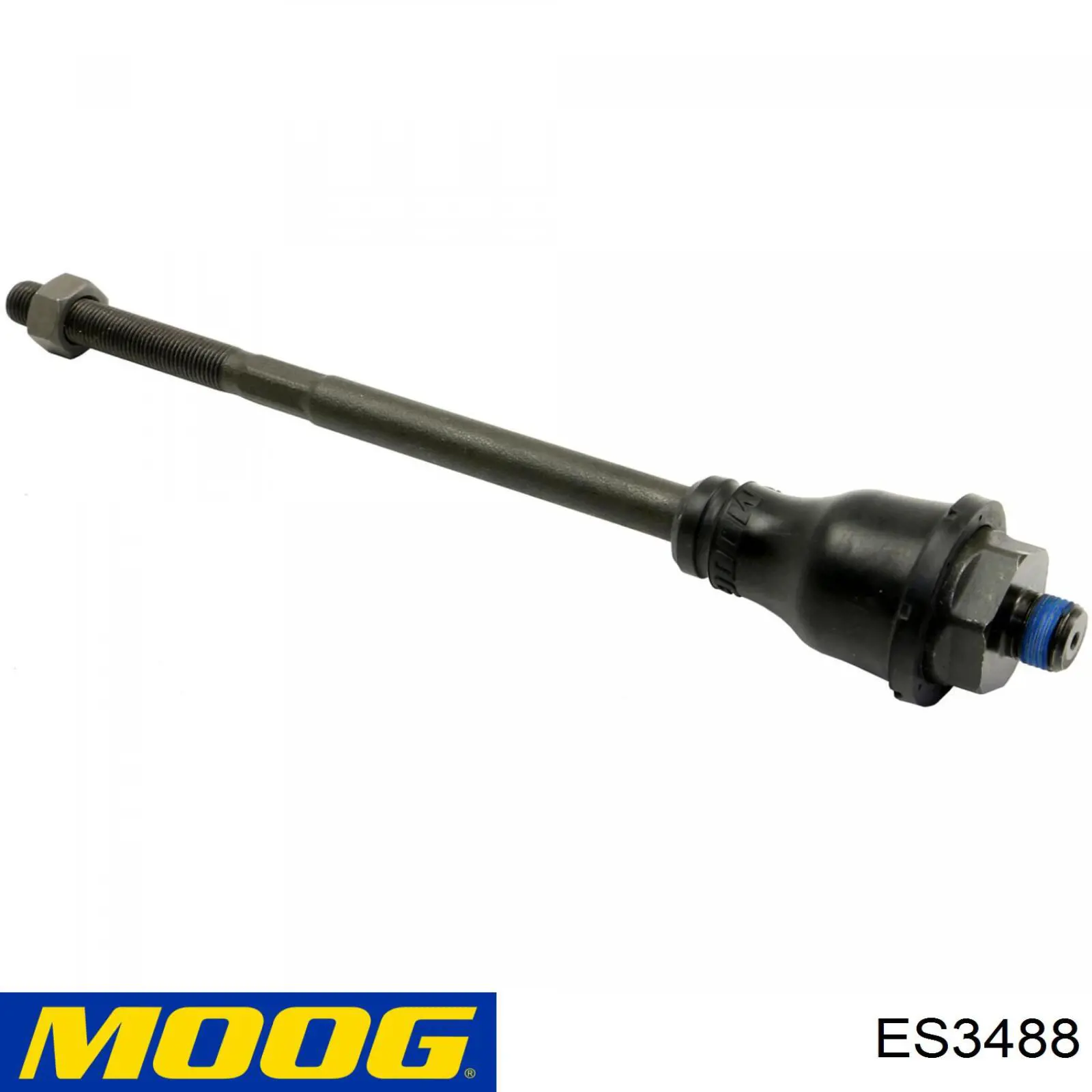 ES3488 Moog тяга рульова