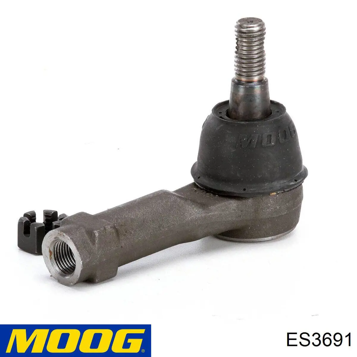 Купити ES3691 Moog Рульовий наконечник
