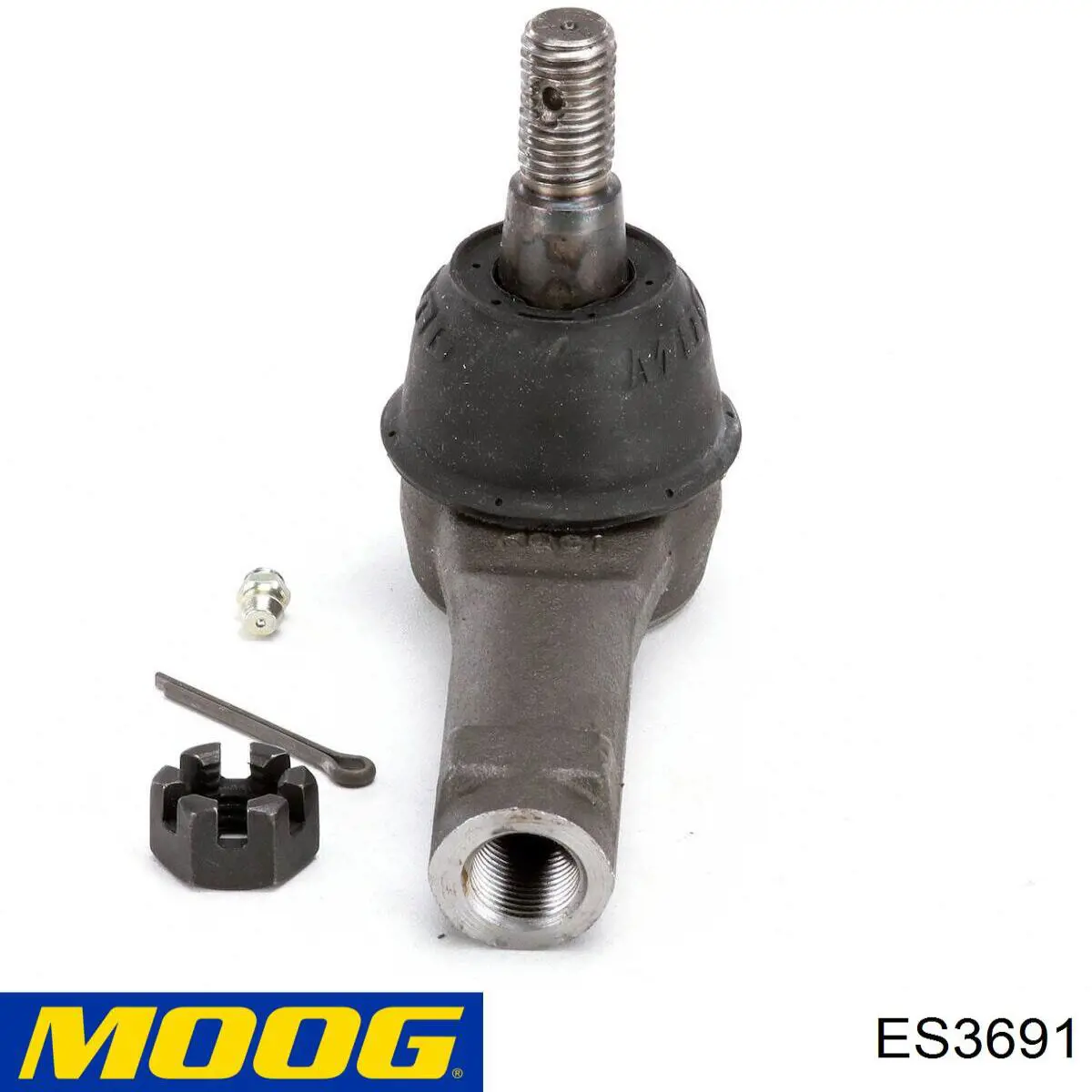 Рульовий наконечник ES3691 Moog