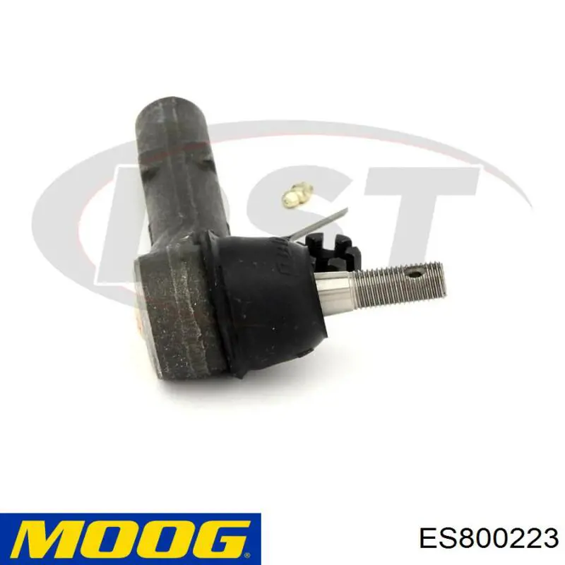 Рульовий наконечник ES800223 Moog