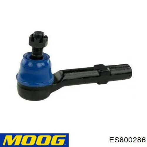 ES800286 Moog накінечник рульової тяги, зовнішній