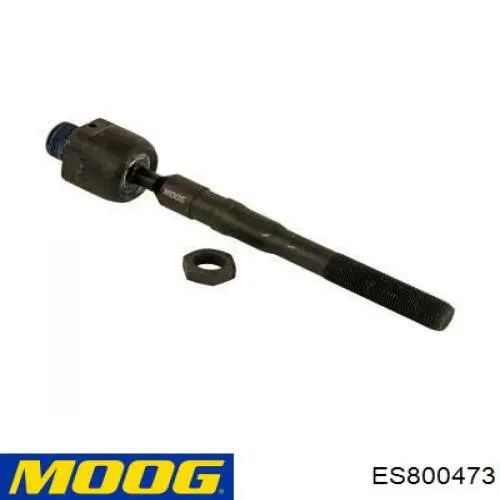 Купити ES800473 Moog Рульовий наконечник