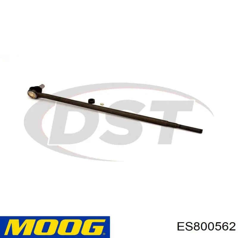 ES800562 Moog