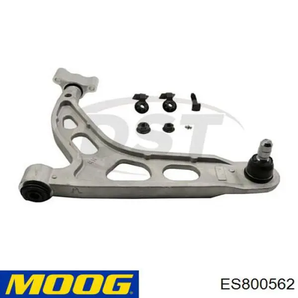 Купити 2L2Z5A972AA Ford 