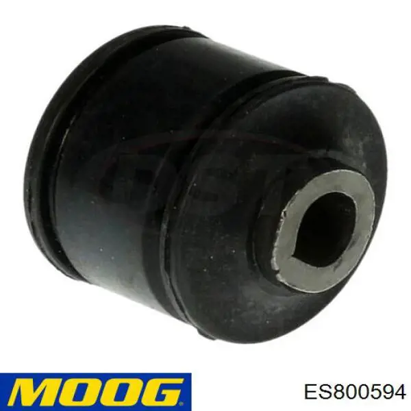 ES800594 Ultra Power Зовнішній наконечник рульової тяги
