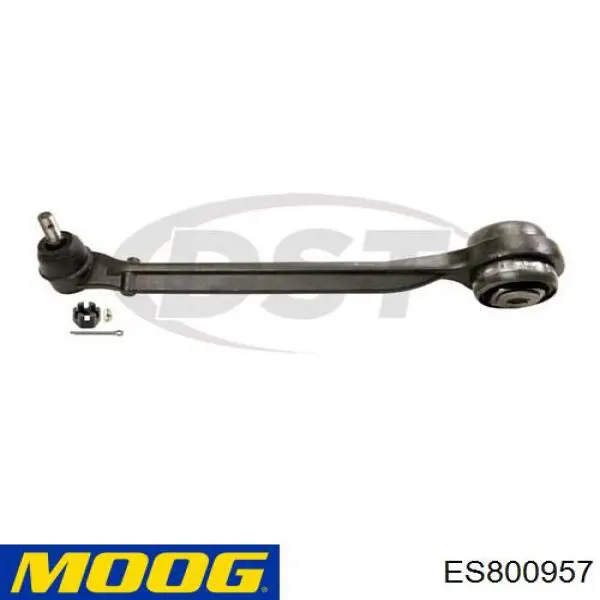 ES800957 Moog 