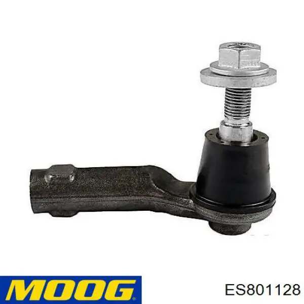 Наконечник рульовий Magneti Marelli 301191603970 ціна, від 14.31 USD