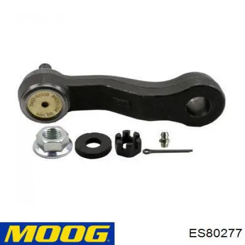 ES80277 Moog 