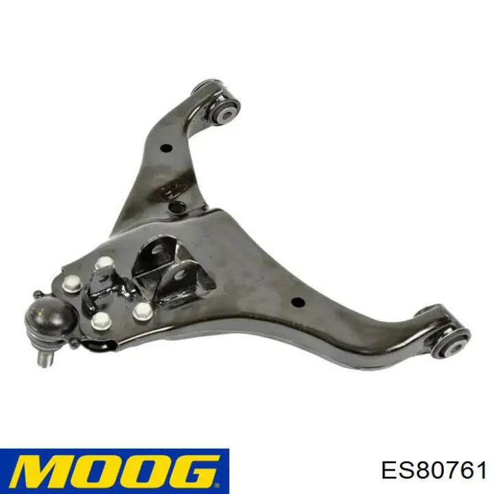  General Motors 26095458