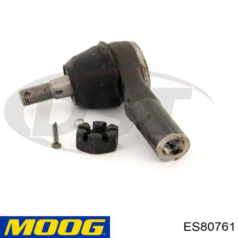  General Motors 26095458 ціна, від 45.65 USD
