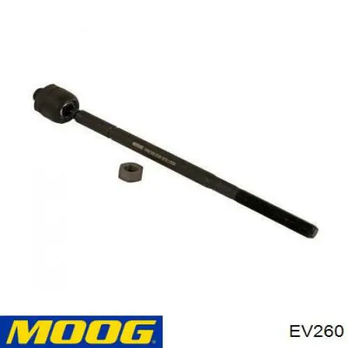 EV260 Moog Тяги кермові