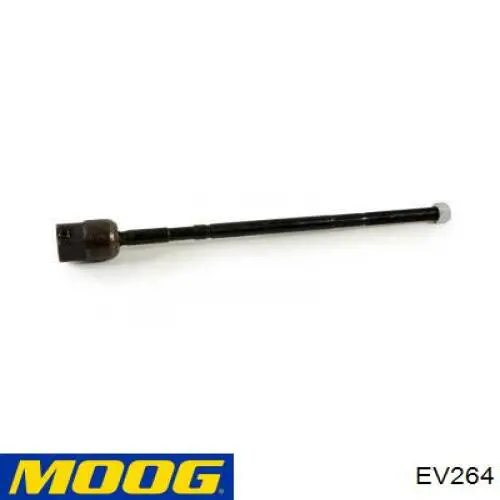 Рульова тяга ES3107 Motor PRO