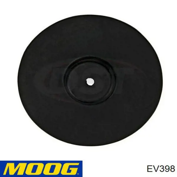 Купити EV398 Moog Тяга рульова поздовжня
