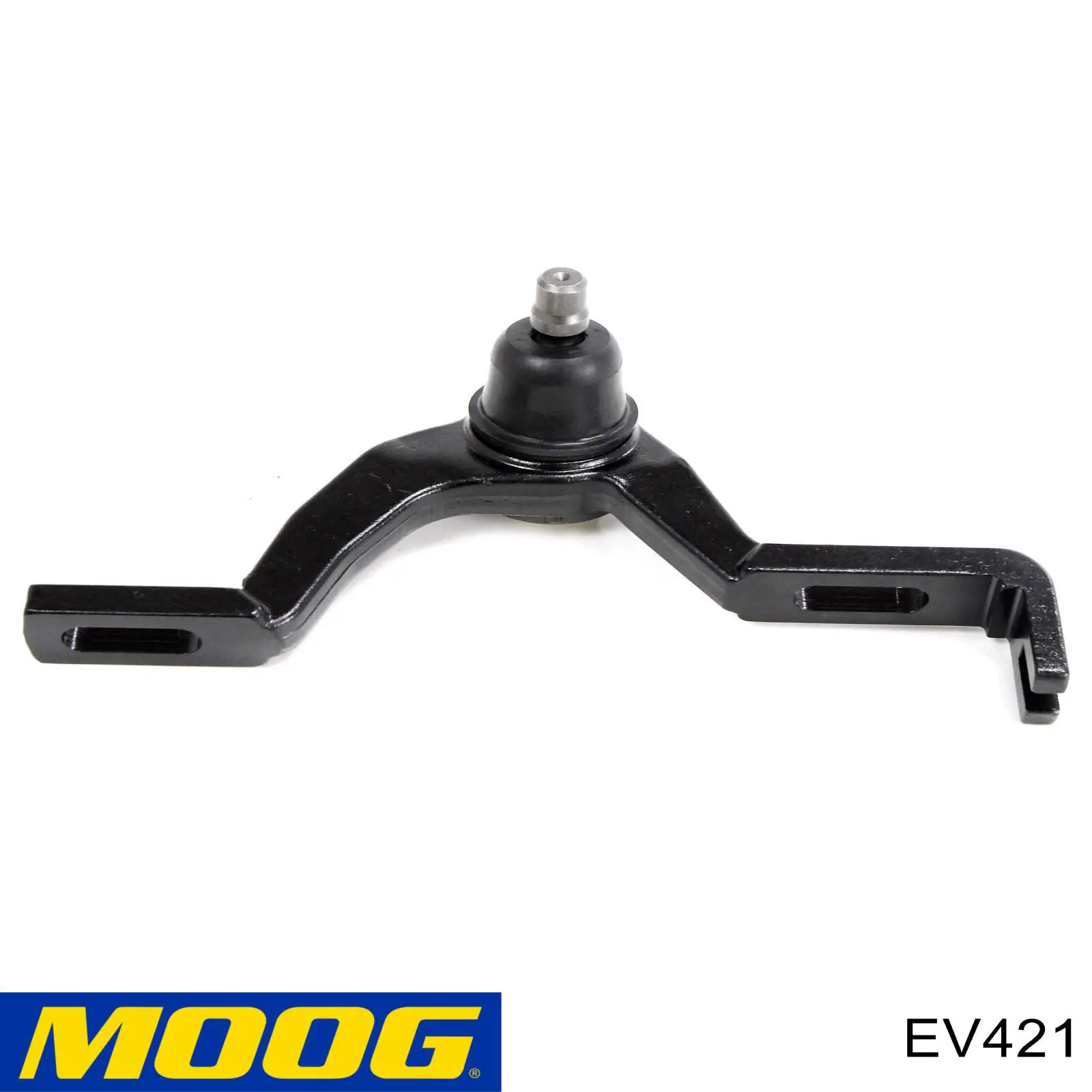 Тяга рульова поперечна Ford 1L2Z3280CA ціна, від 19.96 USD