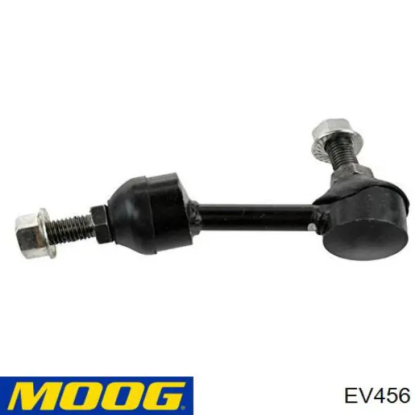 EV456 Moog Тяги кермові