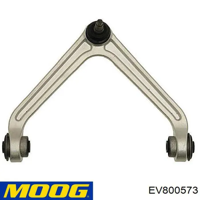 Рульова тяга EV800573 Moog