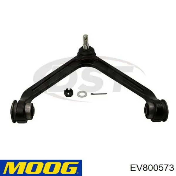 EV800573 Moog тяга рульова