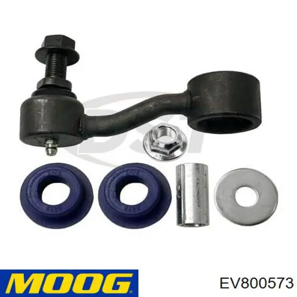 EV800573 Moog Тяги кермові