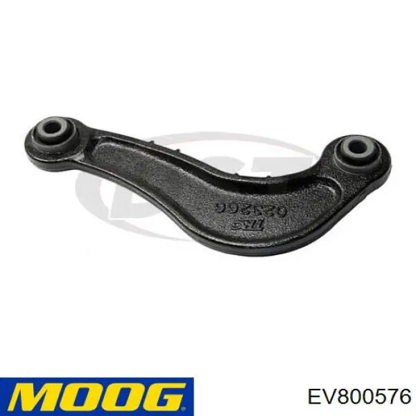 EV800576 Moog Тяги кермові