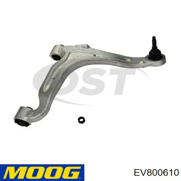 Тяга рульова поперечна General Motors 19177440 ціна, від 18.12 USD
