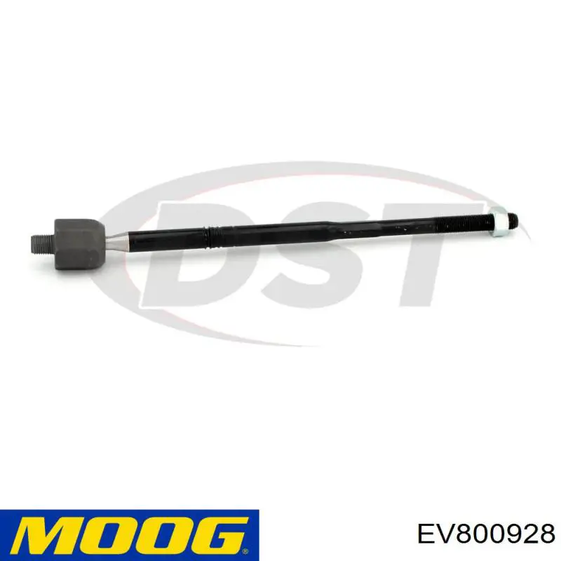 EV800928 Moog Тяги кермові