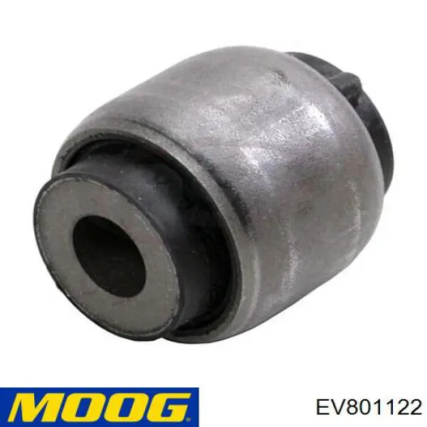 Рульова тяга EV801122 Moog