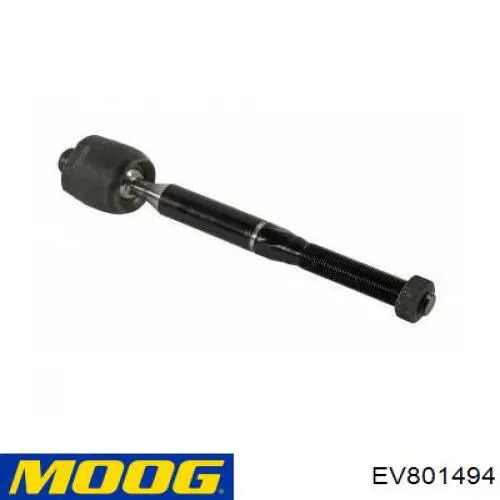 EV801494 Moog Тяги кермові
