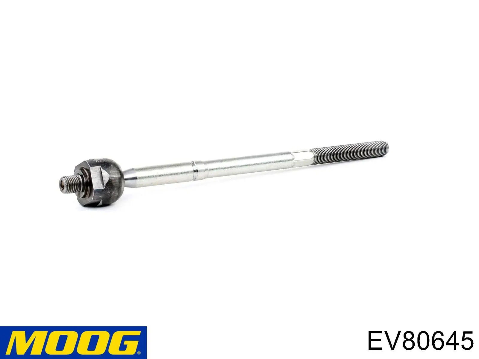 EV80645 Moog Тяги кермові
