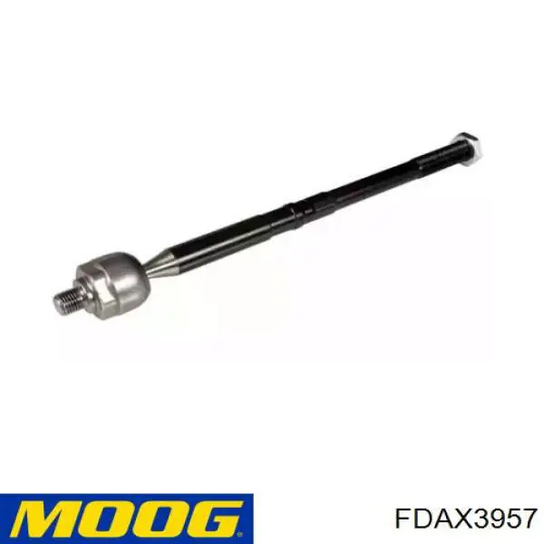 Рульова тяга FDAX3957 Moog