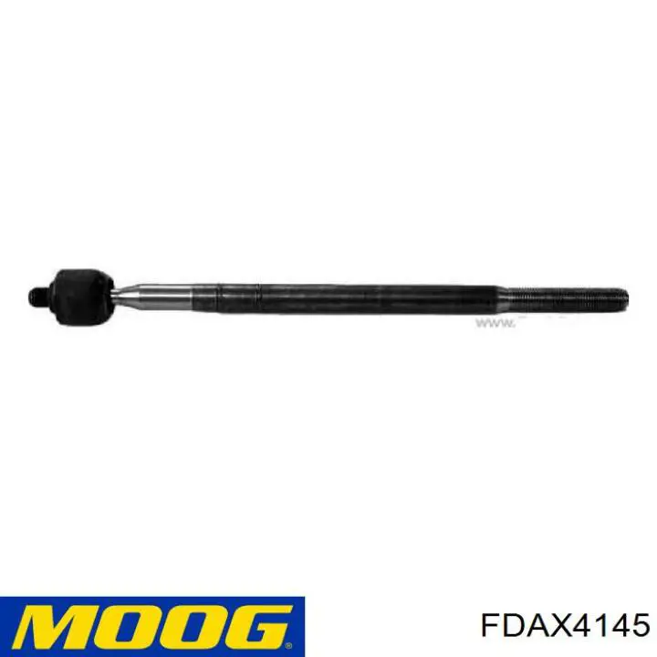 Рульова тяга FDAX4145 Moog
