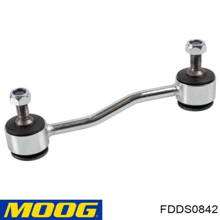FDDS0842 Moog стійка стабілізатора переднього